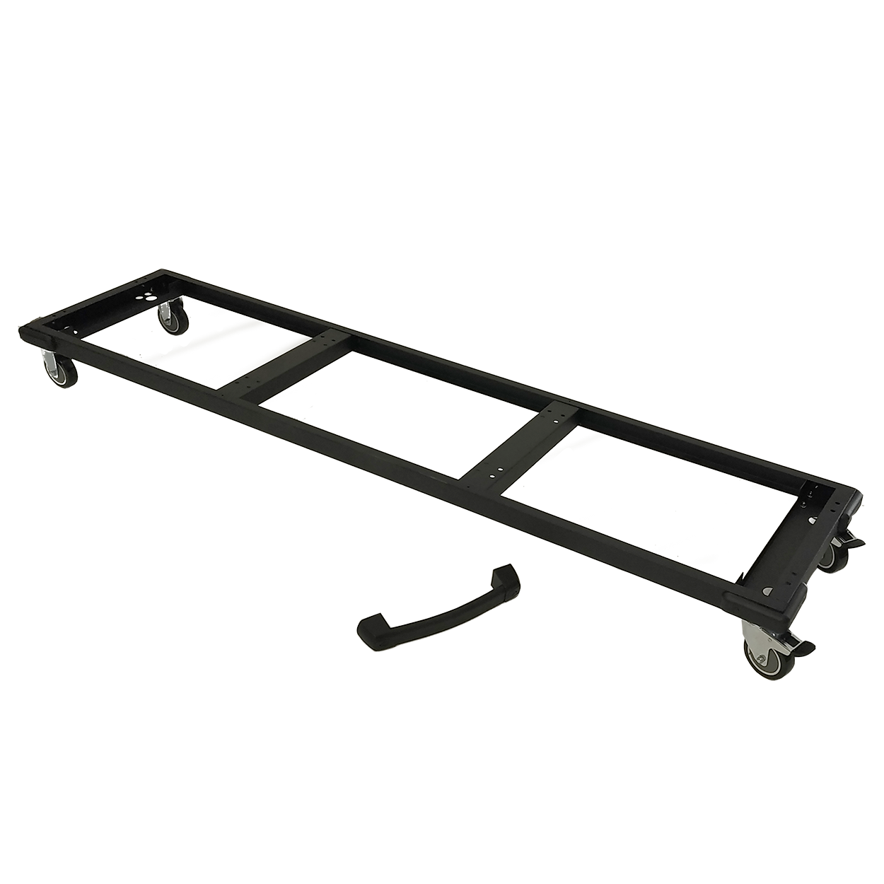 VAR | Kit de transformation pour 204 cm - 3 modules