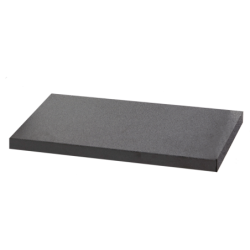 VAR | Shelf for MO-52206