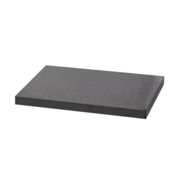 VAR | Shelf for MO-52201