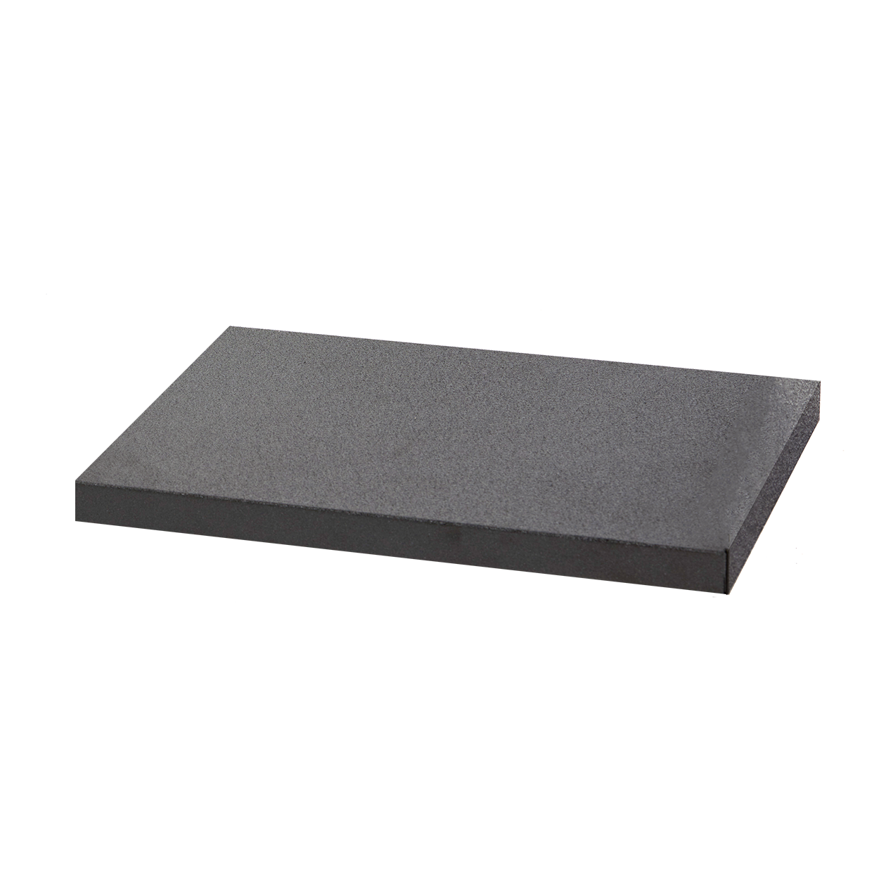 VAR | Shelf for MO-52201