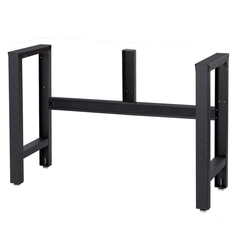 VAR | Workbench structure without bench top