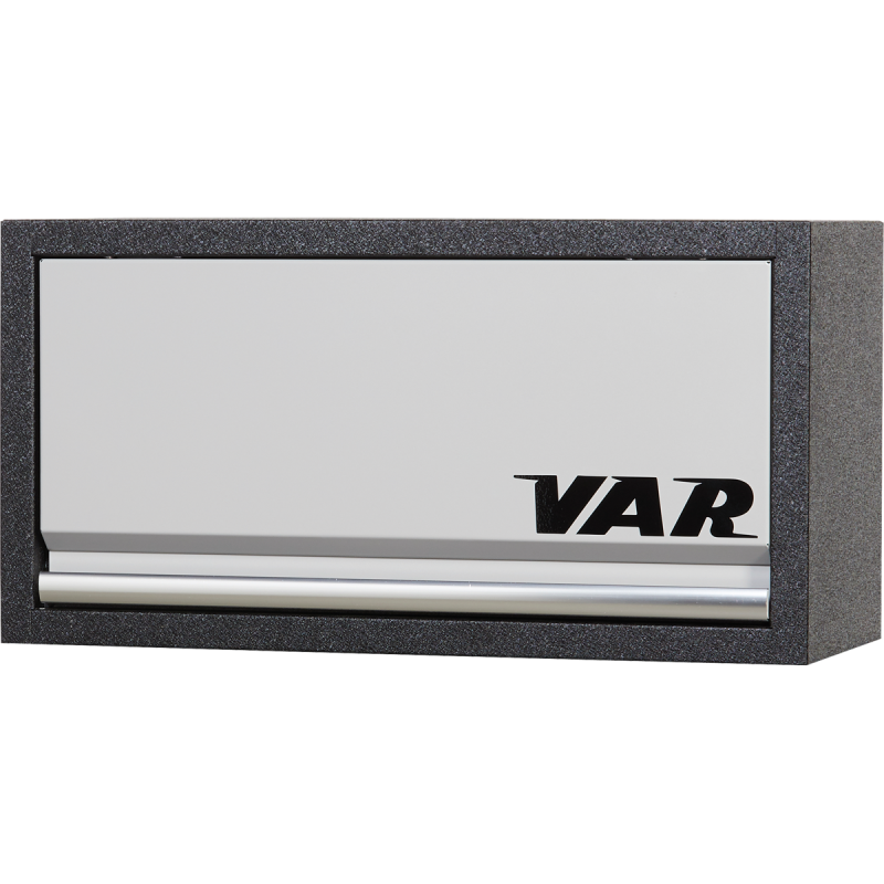VAR | Wall cabinet - GREY SERIES SALE