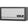 VAR | Wall cabinet - GREY SERIES SALE