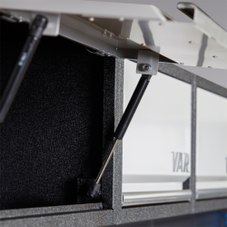 VAR | Wall cabinet - GREY SERIES SALE