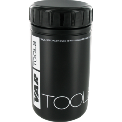VAR | Tool bottle