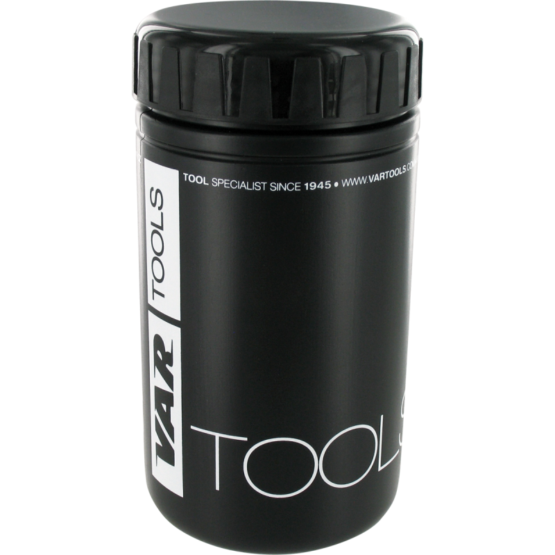 VAR | Bidon à outils