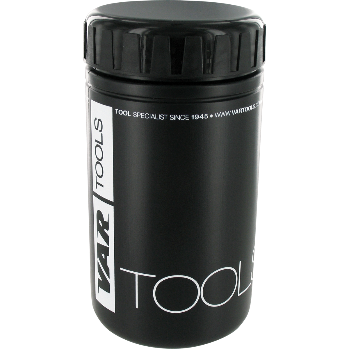 VAR | Tool bottle