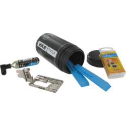 VAR | Bidon à outils