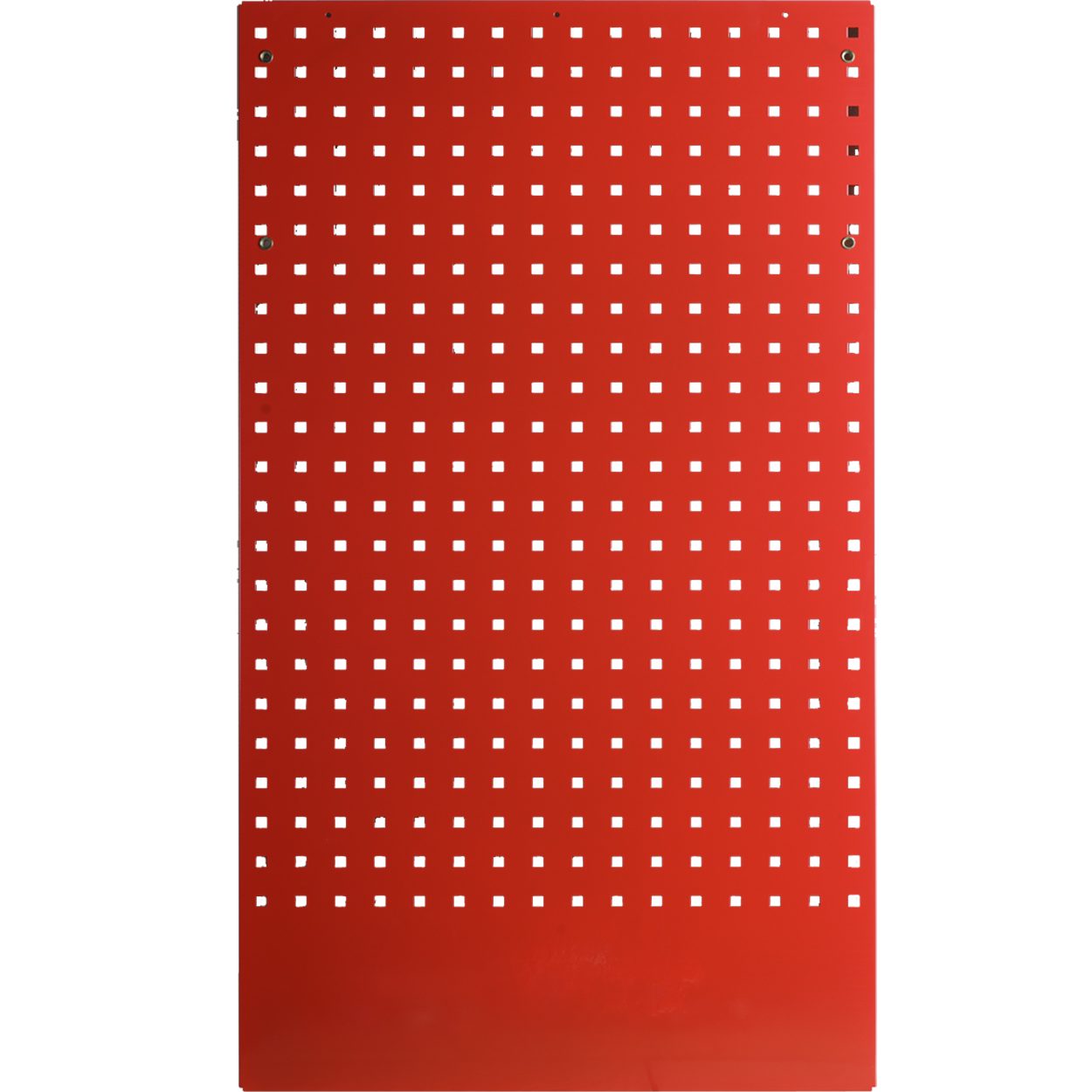 VAR | Panneau porte-outils 61 cm - rouge