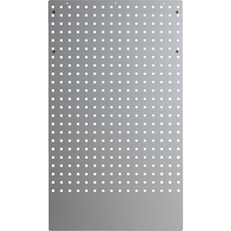 VAR | Tool panel 61 cm- grey painting