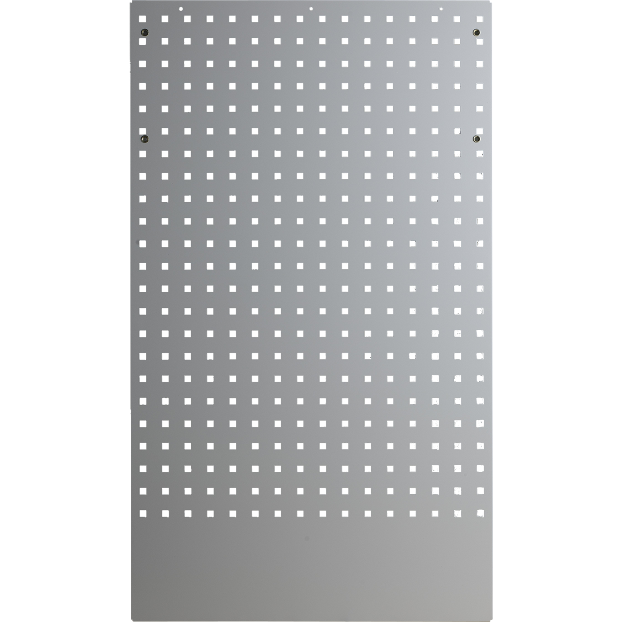 VAR | Panneau porte-outils 61 cm - gris