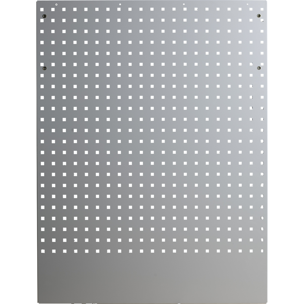 VAR | Corner tool panel 80cm - grey painting
