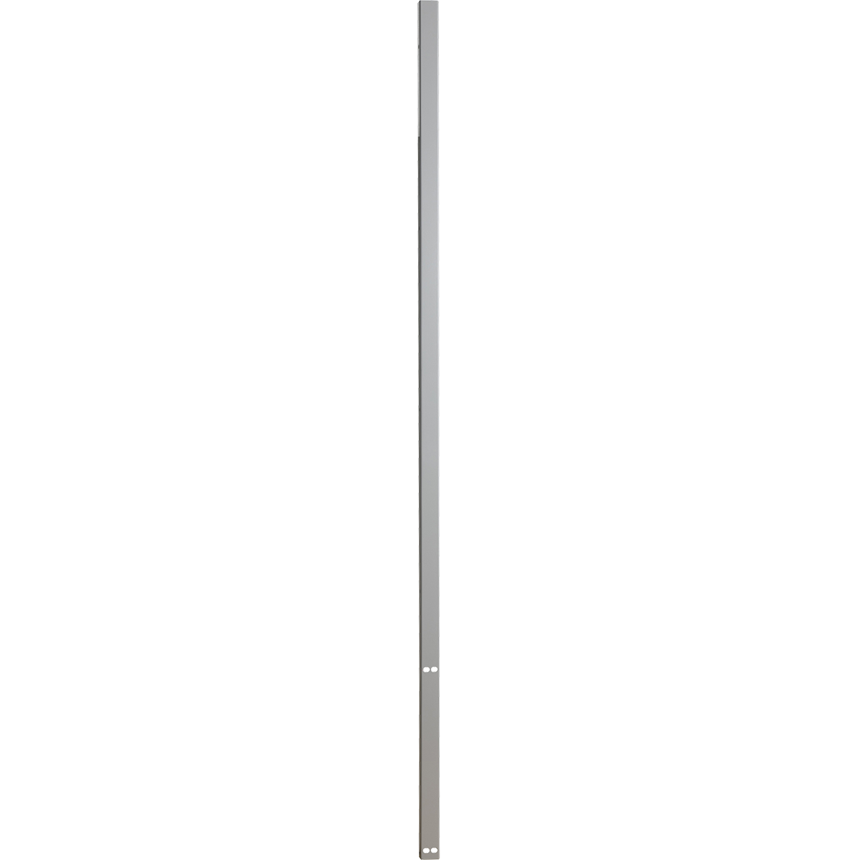 VAR Montant simple - gris