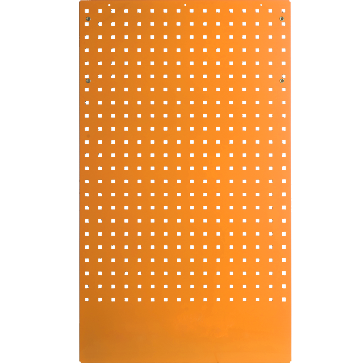 VAR | Panneau porte-outils 61 cm - orange