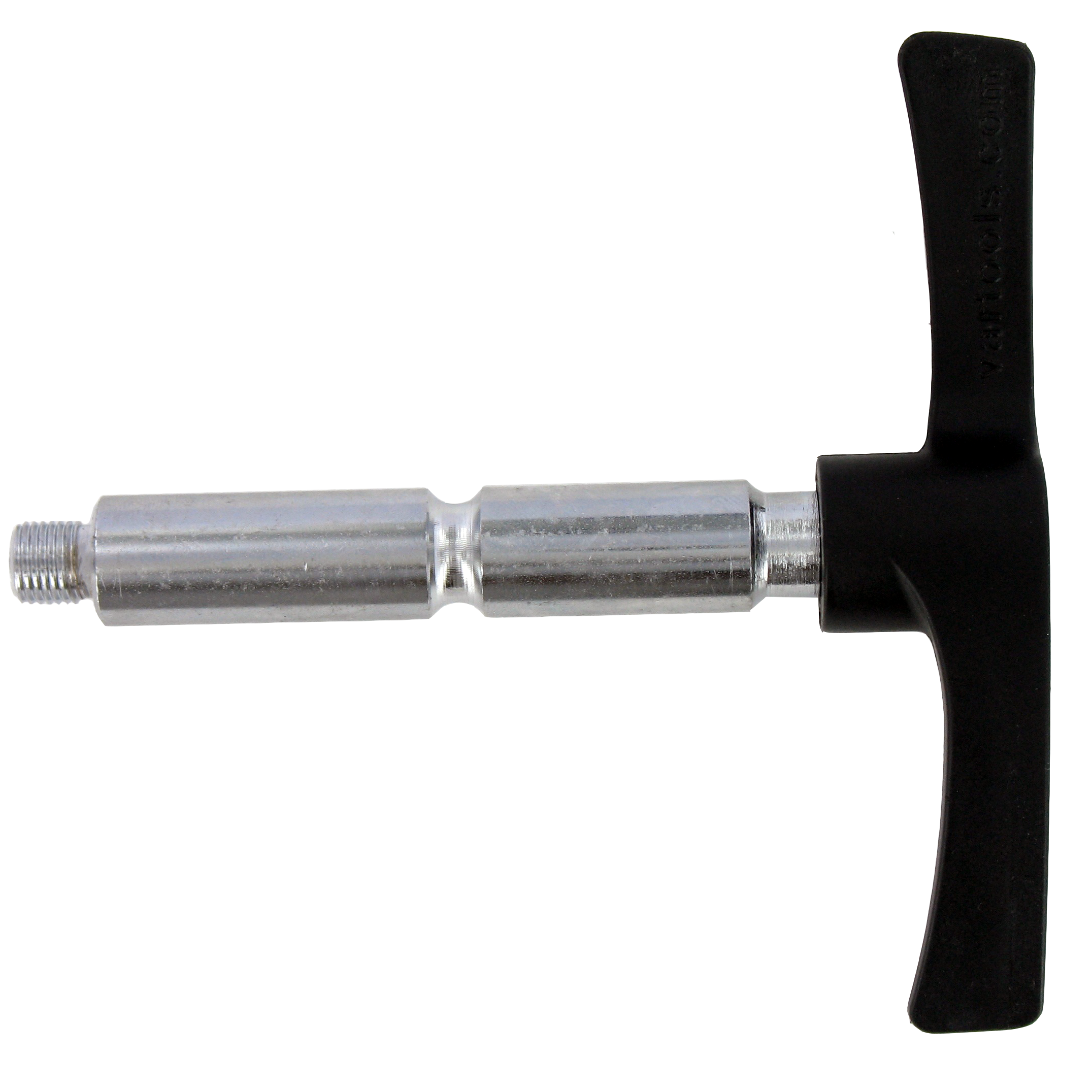 VAR | Axle with handle for CD-13900