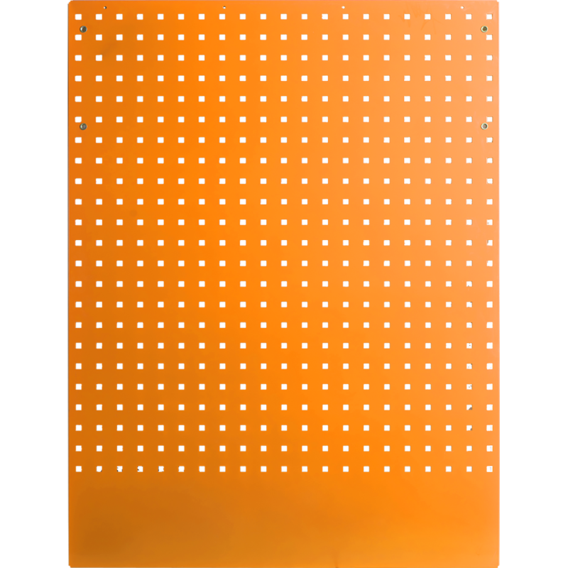 VAR | Panneau d'angle 80 cm - orange