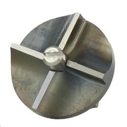 VAR | New facing Cutter D20 for CD-14500 & CD-14600