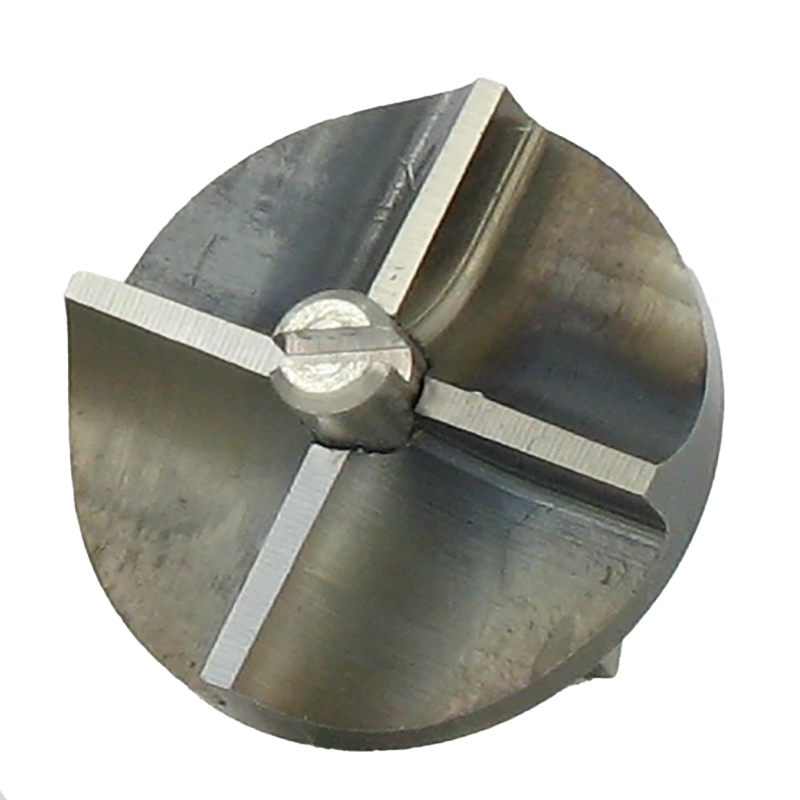 VAR | New facing Cutter D20 for CD-14500 & CD-14600