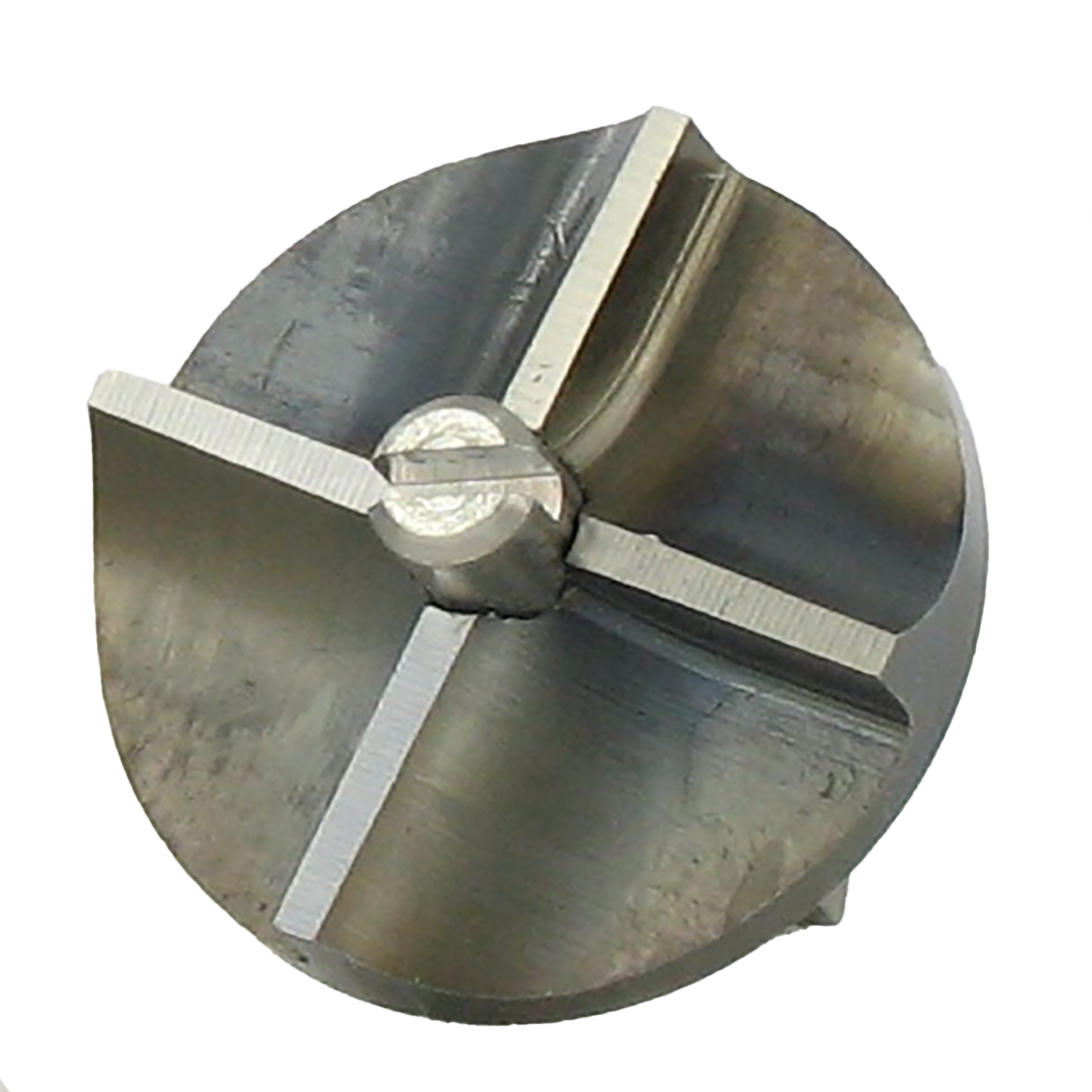 VAR | Nouvelle fraise à surfacer diam. 20 pour CD-14500 et CD-14600