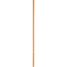 VAR | Single-sided panel connector - orange painting