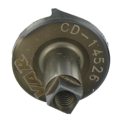 VAR | Nouvelle fraise à surfacer diam. 20 pour CD-14500 et CD-14600