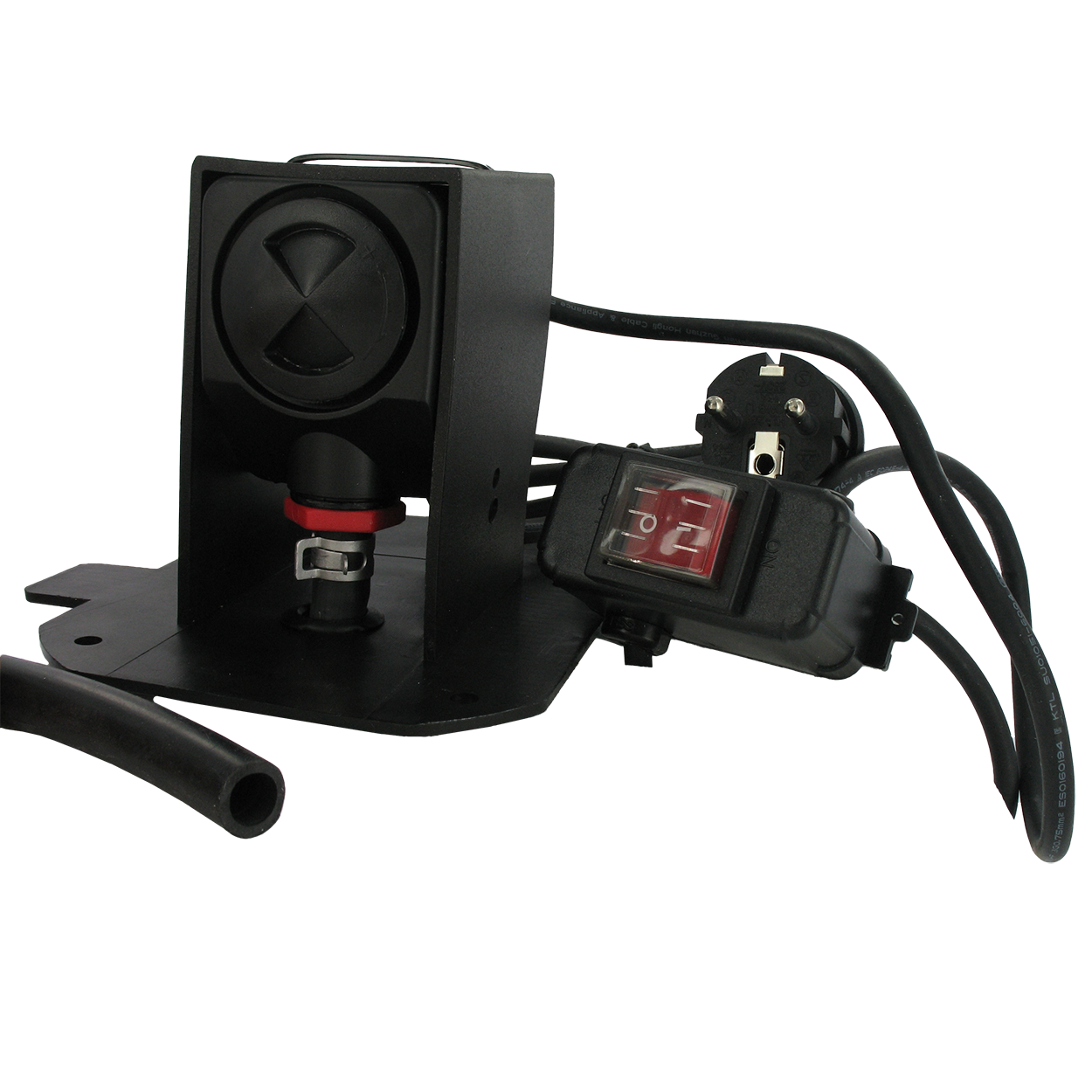 VAR | Pompe de rechange pour fontaine compacte MO-52300