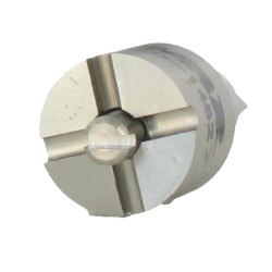 VAR | New facing Cutter D13 for CD-14500 & CD-14600