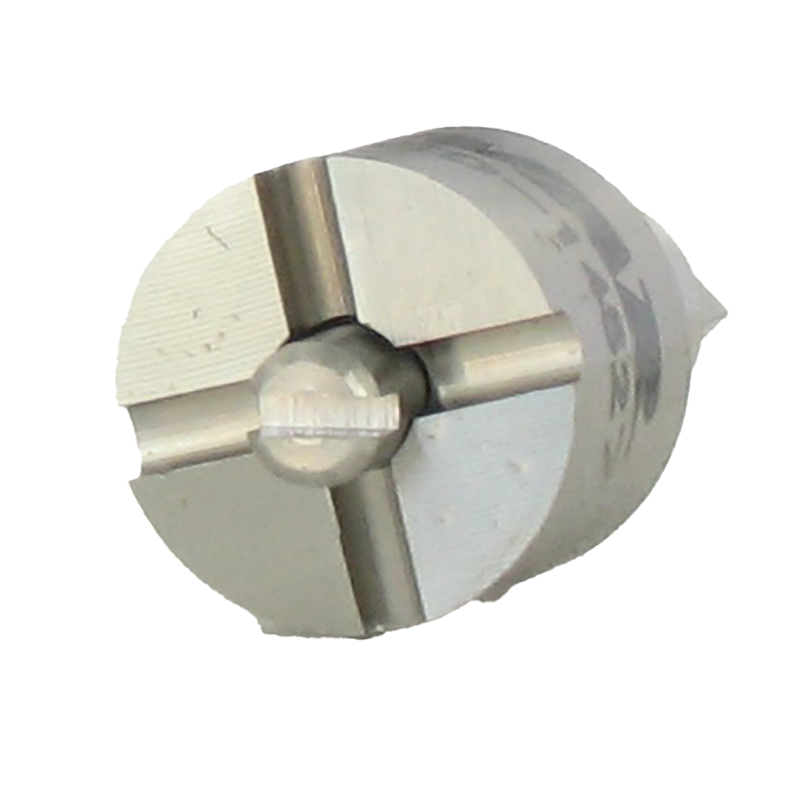 VAR | New facing Cutter D13 for CD-14500 & CD-14600