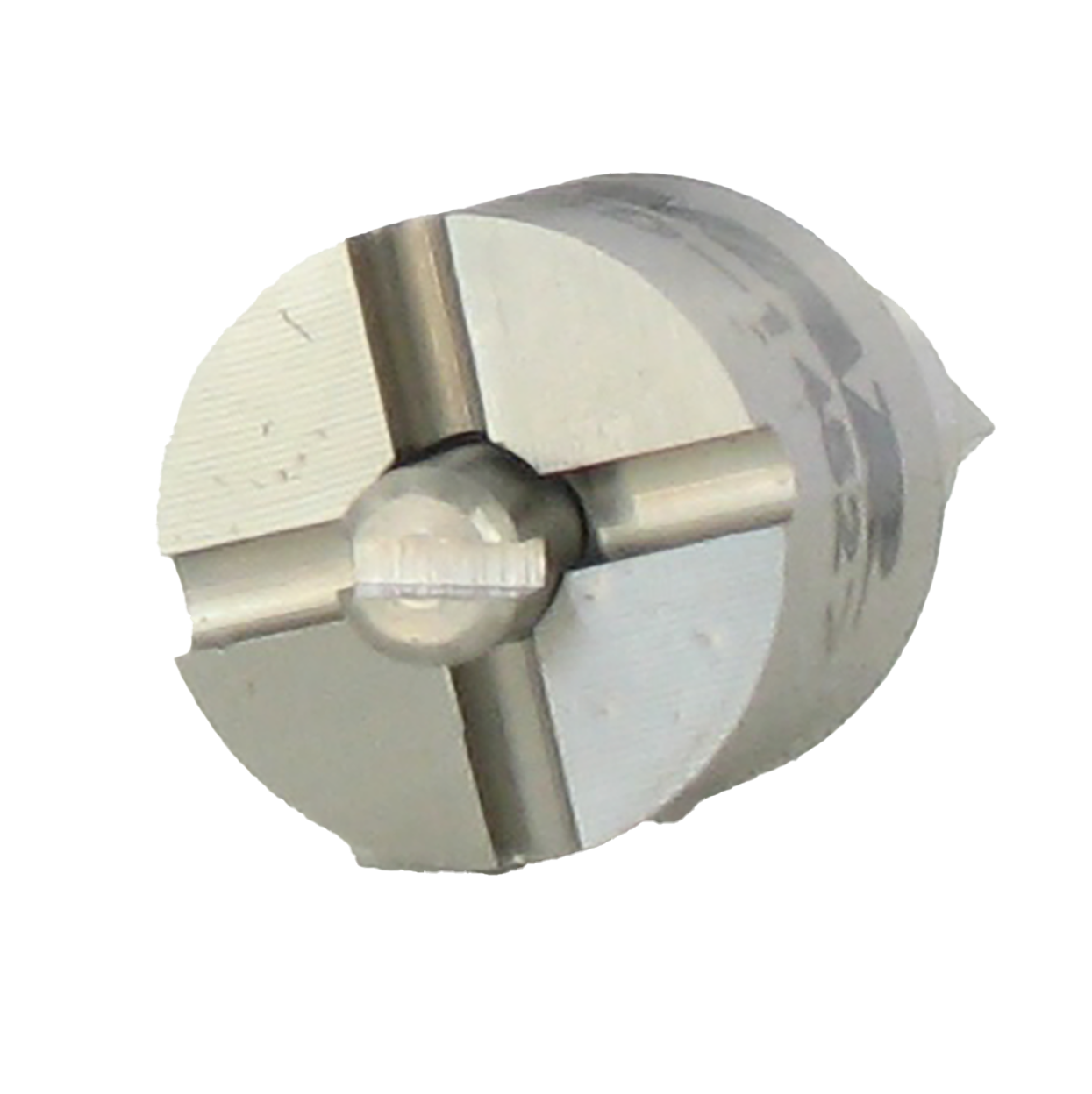 VAR | New facing Cutter D13 for CD-14500 & CD-14600