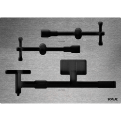 VAR | Mousse outil CD-13900