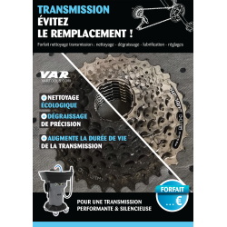 VAR | Fontaine professionnelle mobile 40L avec jet d'aspersion