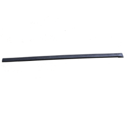 VAR | Bordure mâle noire