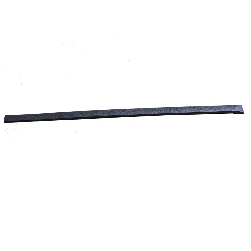 VAR | Bordure mâle noire