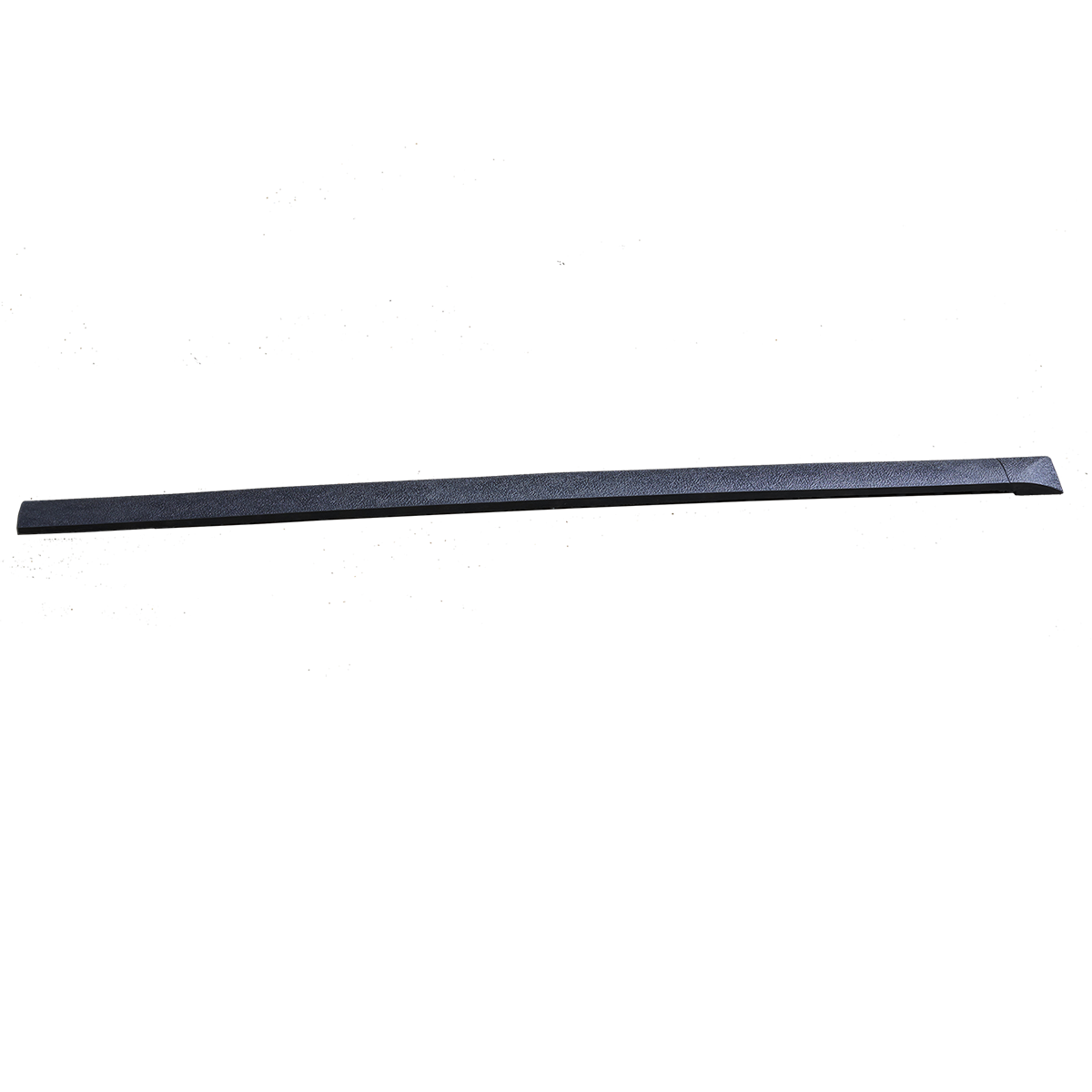 VAR | Black male border