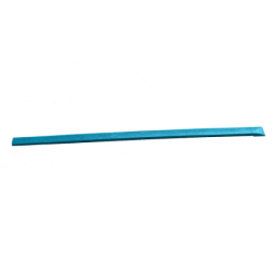 VAR | Bordure mâle bleue