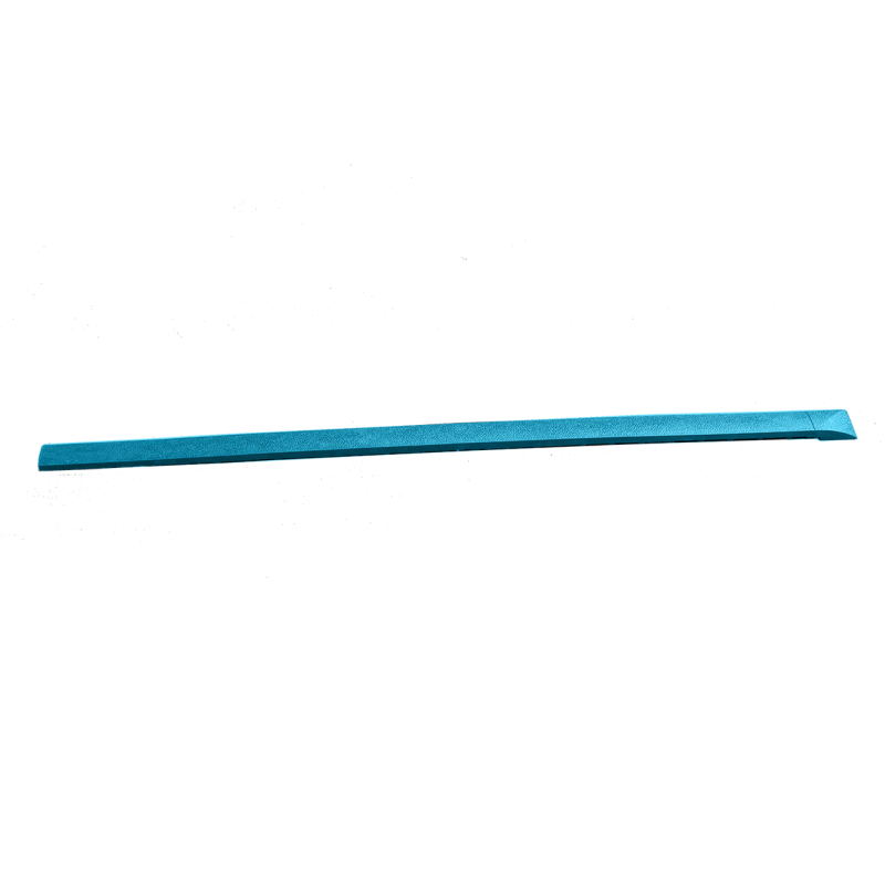 VAR | Blue male border