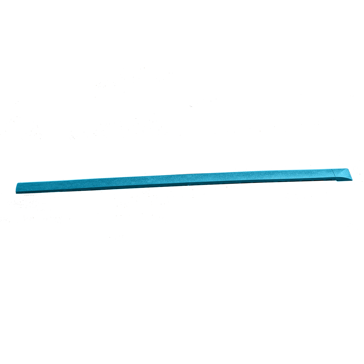 VAR | Bordure mâle bleue