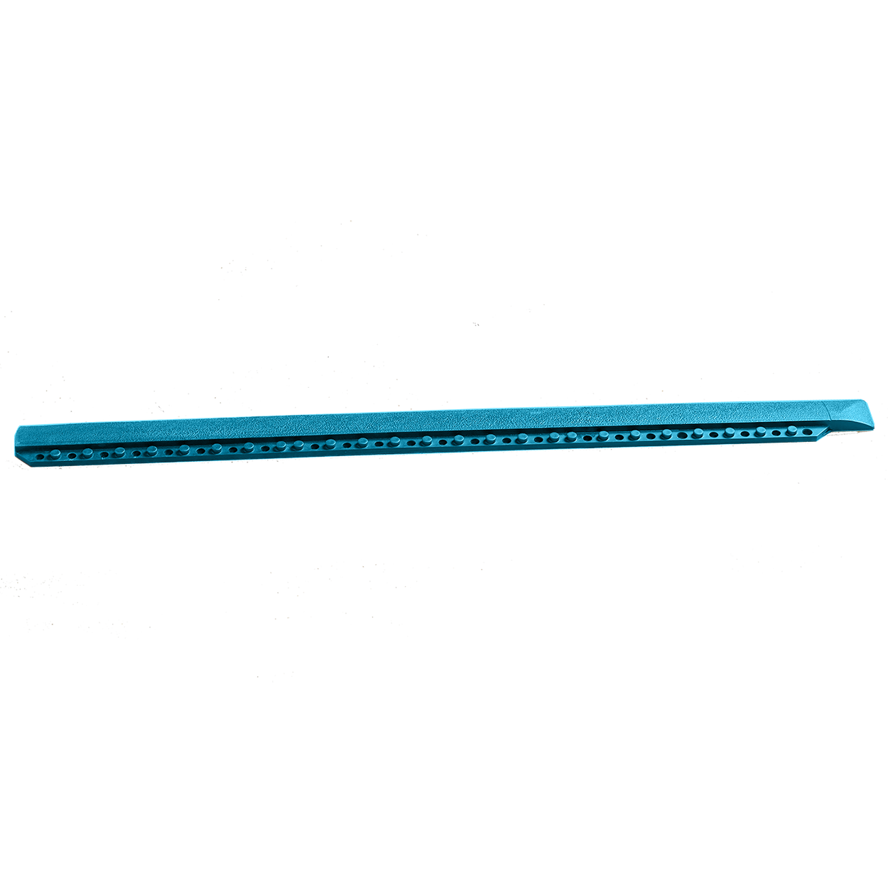 VAR | Blue female border