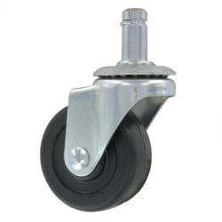 VAR | Spare caster for MO-51300 stool