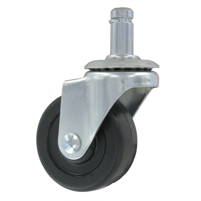 VAR | Spare caster for MO-51300 stool