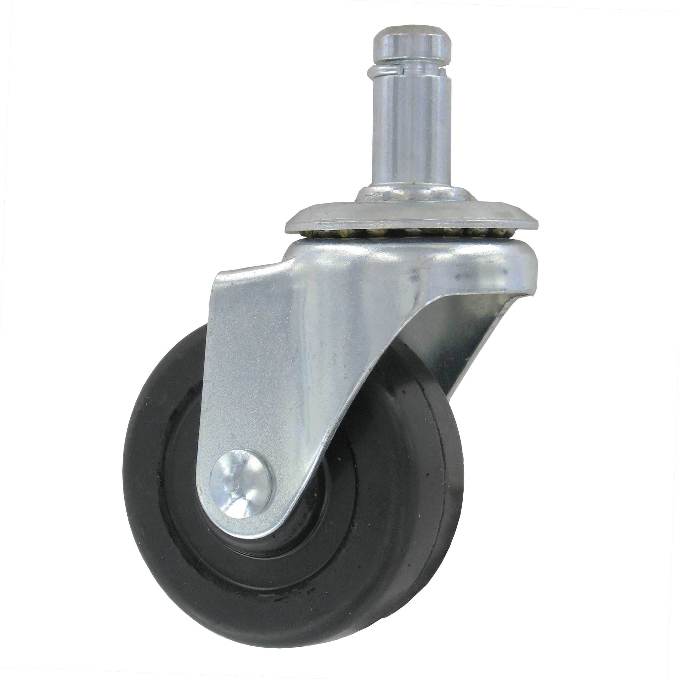 VAR | Spare caster for MO-51300 stool