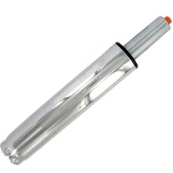 VAR | Vérin de rechange pour MO-51300