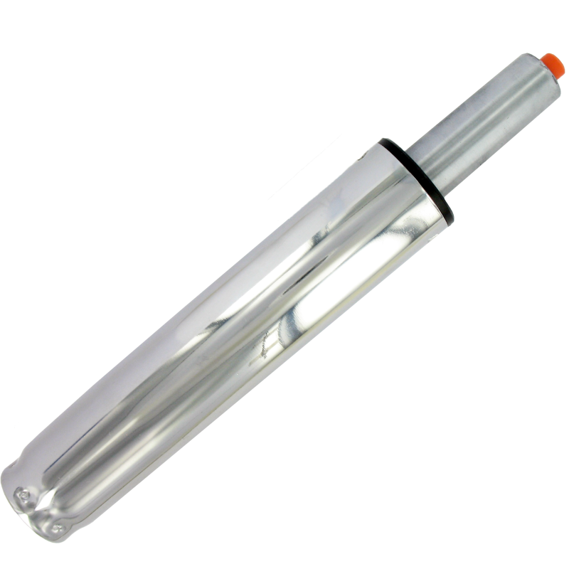 VAR | Damper for MO-51300