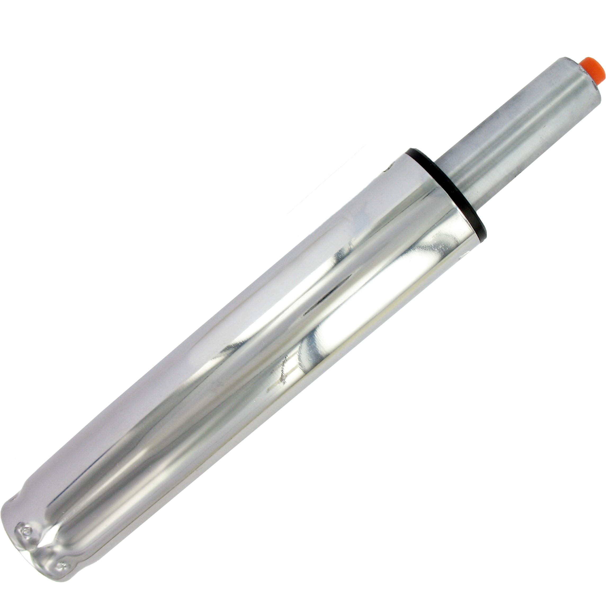 VAR | Damper for MO-51300