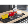 VAR | Tapis pour plan de travail - 20x45 cm