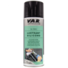 VAR | Lustrant silicone - 300 ml