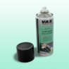 VAR | Silicon shine - 300 ml