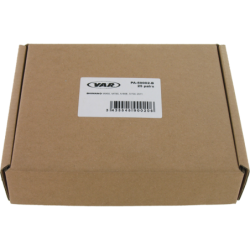 VAR | Box of 25 pairs - Organic : Shimano M785, M985