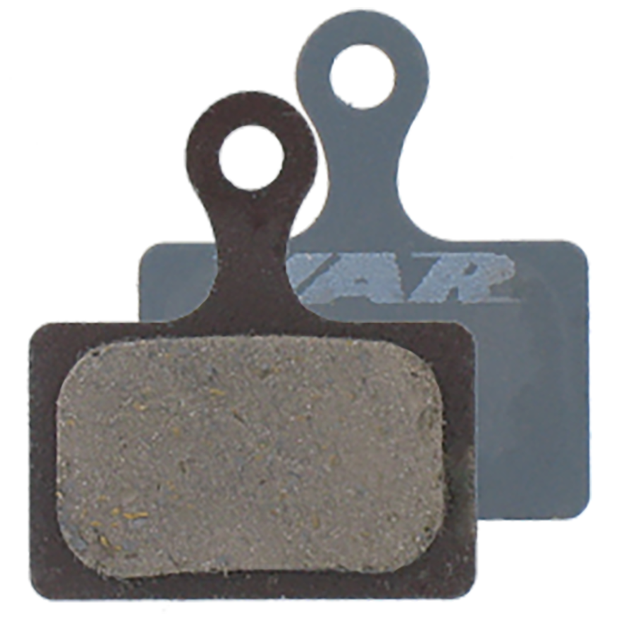 VAR | Organic pads : Shimano R505, R805