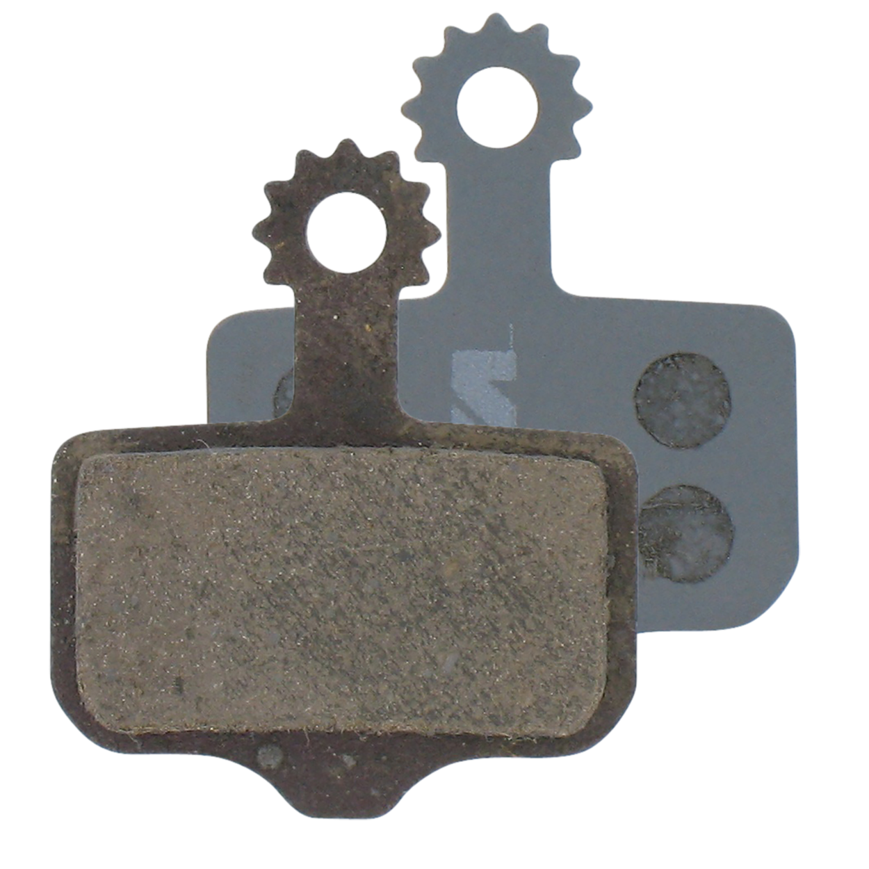 VAR | Plaquettes organiques : Avid Elixir, XX, XO